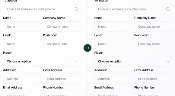 Data-Driven Insights