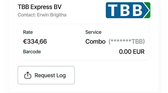 Analytics & Insights